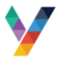 YUDIZ SOLUTIONS PVT. LTD.